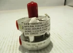 New Bimba FOD-090.625-4F Double Acting Air Cylinder 1-1/16" Stroke. Fixed Price $28.45.