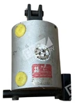 Compact Air Products CBSS24 9/89 Pneumatic Cylinder RFH158X112 Sp. Fixed Price $34.99.