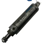 Festo DSEU-40-80-P-A Pneumatic Cylinder 188596 DSEU4080PA 10 Bar. Fixed Price $56.96.