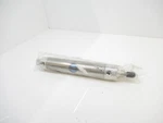 PC0935DXP 093.5-DX Bimba Cylinder. Fixed Price $29.03.