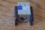 New Nke CH10L-B Finger Cylinder #V54C. Fixed Price $65.00.