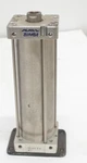 Imi Bimba FS-315.5-M, Bore, 1/2" Stroke Cylinder FS315.5M, Flat. Fixed Price $59.99.
