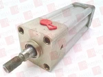 Phd Inc NPGMS913/8X2 NPGMS9138X2 (used). Fixed Price $97.84.
