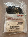 Rexroth Bosch R432009099 Brand New 7877 -10 34 Repair Kit. Fixed Price $89.00.