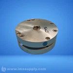 Bimba FO-1250.5 Flat Cylinder Usip. Fixed Price $319.50.