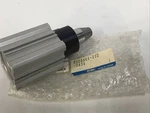 Smc RSDQA40-20D-XA34 Pneumatic Cylinder Stopper 1.0MPA. Fixed Price $134.88.