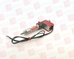 Allenair 3/4 1/4 120/60 AVSM34X14AAS12060CS1 (new In Box). Fixed Price $162.67.