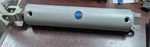 Bimba Double Acting Pneumatic Cylinder 200 Psi DWC-8313-2. Fixed Price $109.99.