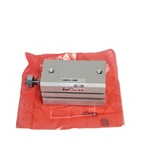 New Smc CDQSB16-30DM Compact Pneumatic Cylinder CDQSB1630DM. Fixed Price $40.95.