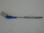 Bansbach A1A1N52-165-425-001 400N Shock Absorber New Surplus!. Fixed Price $20.00.