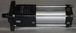 Lot Of (2) New Smc Cylinder CLA80-E CLA80E CLAFN80-125H-E CLAFN80125HE. Fixed Price $225.00.
