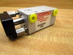Compact Automation Products GC212X18 Cylinder. Fixed Price $94.33.