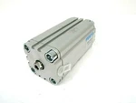 New Festo ADVU-50-100-P-A Cylinder 156006 ADVU50100PA. Fixed Price $80.00.