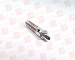Humphrey 7-D-1/2 7D12 (used). Fixed Price $19.68.