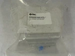 Smc NCDQ2A50-40DC-A73L Pneumatic Cylinder ! New. Fixed Price $27.34.