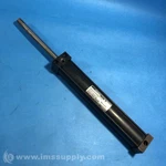Parker 01.25 USUE36 4.000 Pneumatic Cylinder Usip. Fixed Price $36.30.