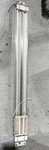 Smc MY1C25-600L Pneumatic Rodless Cylinder, New Free Shipping. Fixed Price $570.00.