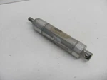 Used Parker 1.25DXPSR02.0 Pneumatic Cylinder. Fixed Price $24.00.