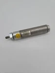 Asco 1062D01-02A-01 / 1062D0102A01 Numatics. Fixed Price $30.00.