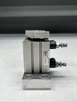 Smc 2A1-30J Compact Cylinder 1.0MPA. Fixed Price $57.60.