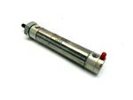 Bimba PFC-174-BP Position Feedback Cylinder 1-1/2" Bore 4" Stroke. Fixed Price $269.99.