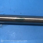 Numatics 1062D01-08A Pneumatic Cylinder, Slim Fnob. Fixed Price $21.25.