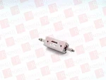 Smc CDQ2WA16-30DCM-A73L / CDQ2WA1630DCMA73L (new No Box). Fixed Price $52.15.