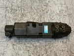 Vickers Hydraulic Pump SV200300Z111 E-30-3 H82 222771. Fixed Price $170.99.