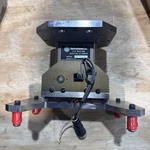 Destaco Robohand RP-35P Pneumatic Parallel Gripper RP35P. Fixed Price $349.99.