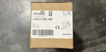 Belimo LHB24-SR-100 Non Fail-safe Damper Actuator 150 35 Lbf Ac/dc 24V Cable. Fixed Price $65.00.