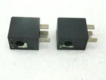 Festo Pneumatic Proximity Sensor 100%ED H98P 24V= 6. 0W 0.25A Pieces. Fixed Price $27.93.