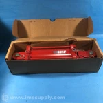 Chief 214396 Red Hydraulic Cylinder, Inch X 8 1.50 Fnob. Fixed Price $218.40.