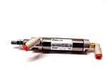 Smc NCDMB056-0100 Pneumatics Air Cylinder Max Press 250 Psi 1.7 Mpa. Fixed Price $22.49.