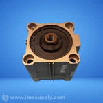 Smc CDQ2B80-40+0DC-XC11 Cylinder Usip. Fixed Price $274.20.