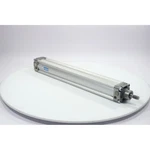 Festo DNGU-63-470-PPV-A New Nmp. Fixed Price $130.77.
