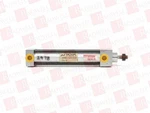 Phd Inc HVB3/4X3-1/4-V HVB34X314V (used). Fixed Price $13.13.