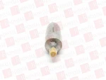 Parker 1.50DPSRBY02.0 / 150DPSRBY020 (used). Fixed Price $36.61.