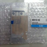 1PC New Smc MXH10-40 Slide Cylinder Free Shipping MXH1040 #us. Fixed Price $86.40.