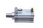 Festo DFSP-32-25-S-PA. Fixed Price $103.47.