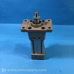Smc NCDA1F150-0150 Tie Rod Air Cylinder Usip. Fixed Price $33.14.