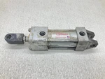 Milwaukee LH-61 Pneumatic Cylinder LH61 (tsc). Fixed Price $19.99.