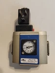 Automation Direct Nitra Air Valve ASD-32-24D Warranty & Free Shipping. Fixed Price $129.99.