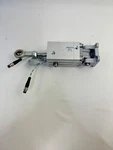 Festo ADN-40-20-ELV-A-P-A 548217 Pneumatic Cylinder. Fixed Price $97.95.