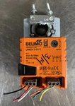 Belimo, LMB24-3-P5-T, Valve Non Spring Return Actuator Feedback 24V Used Surplus. Fixed Price $74.99.
