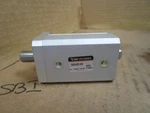 Smc Cylinder CDQ2KWB25-20D CDQ2KWB2520D 145 Psi New. Fixed Price $20.00.