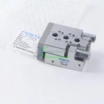1PIECE New Festo SLT-16-10-P-A 170560 Slider Drive. Fixed Price $295.00.