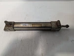 Phd Avf 3/4 X -d-m Air Cylinder, Magnetic Piston -made Usa. Fixed Price $24.99.