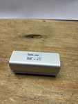 Smc Cylinder #CDQ2B25-50DCZ, New Open Box, LG-3088. Fixed Price $89.00.