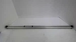 Bimba UBM-18650-3XCM Rodless Linear Actuator. Fixed Price $325.00.