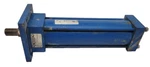 Lynair Pneumatic Cylinder A3-1/4 P42101. Fixed Price $249.99.